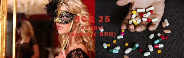 ECSTASY Гусиноозёрск