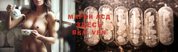ешки Гусь-Хрустальный