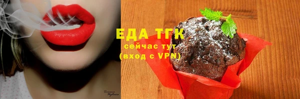 ешки Гусь-Хрустальный