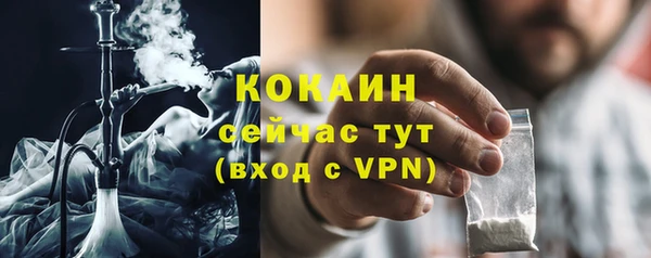 ECSTASY Гусиноозёрск
