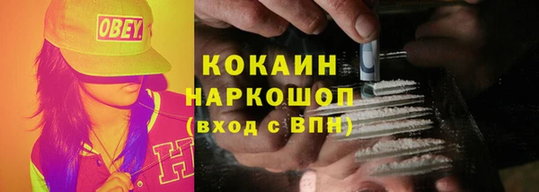 ECSTASY Гусиноозёрск