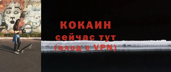 ECSTASY Гусиноозёрск