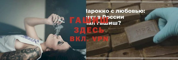 ешки Гусь-Хрустальный