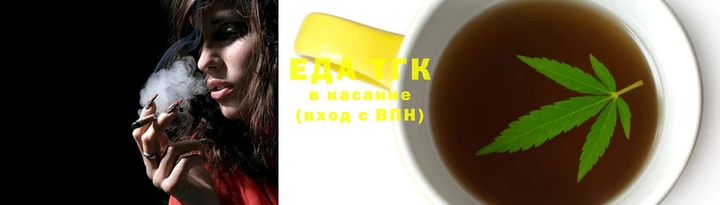 твердый Гусев
