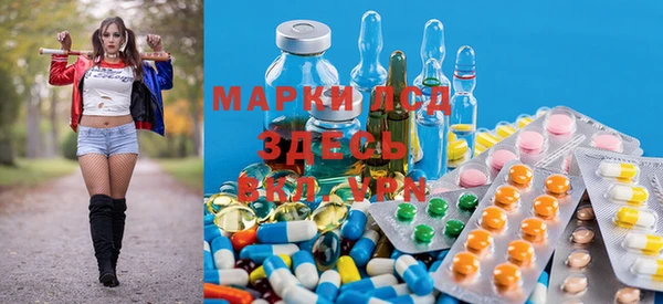 ECSTASY Гусиноозёрск