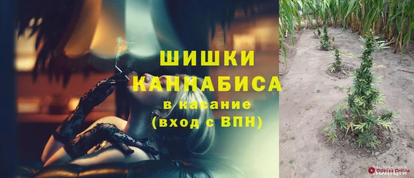 ECSTASY Гусиноозёрск