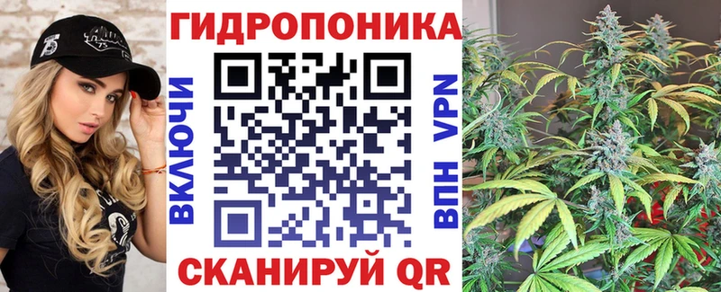 Бошки Шишки планчик  Купить  Красногорск 